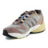 Adidas Supernova Cushion 7 Бежевый, 42 - фото #3