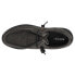 Фото #4 товара Мужская обувь Roper Chillin' Low Slip Осеннее Серо-коричневое 09-020-0991-2775