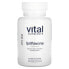 Фото #1 товара Витамины и БАДы для мышц и суставов Vital Nutrients Ipriflavone, 90 Веганских Капсул