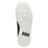Фото #2 товара HELLY HANSEN Feathering Shoes