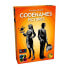 Фото #2 товара SOURCING Codenames Pictures board game