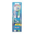 Toothbrush Oral-B Complete 5 Ways Clean (2 uds)