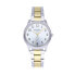 ფოტო #1 პროდუქტის RADIANT Rex 34 mm Ra574202 watch