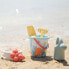 Фото #4 товара SMOBY Complete Cube Beach