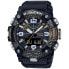 Фото #1 товара Мужские часы Casio GG-B100Y-1AER Чёрный (Ø 51 mm)