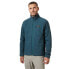 Фото #2 товара HELLY HANSEN Odin Stretch Insulator 2.0 jacket