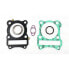 Фото #1 товара ATHENA P400510160016 Gasket Kit For Big Bore Cylinder