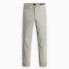 DOCKERS Smart 360 Flex California jeans