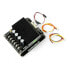 Фото #2 товара Cytron SmartDriveDuo MDDS30 - two-channel DC motor driver - 7V-35V/30A