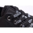 Фото #3 товара Sneakers Big Star Jr. KK374061