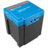 Фото #3 товара VICTRON ENERGY Peak Power Pack 12.8V/40Ah 512WH Battery