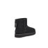 Фото #5 товара UGG Classic Mini Logo Zip Boots