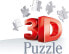 Фото #22 товара Ravensburger 3D Puzzle 12556 - Eiffelturm - 216 Teile - Das UNESCO Weltkultur Erbe zum selber Puzzeln ab 10 Jahren