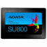 Фото #5 товара Жесткий диск Adata Ultimate SU800 1,24 TB SSD