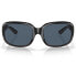Фото #2 товара Очки COSTA Gannet Polarized Sunglasses