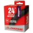 Фото #2 товара CHAOYANG Fat Presta 33 mm Inner Tube