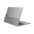 Фото #4 товара Ноутбук Lenovo ThinkBook 16 - Intel Core i5 16ГБ 256ГБ Windows 11