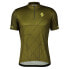 SCOTT RC Team 20 short sleeve jersey