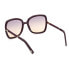 ფოტო #3 პროდუქტის TODS TO0351 Sunglasses