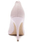 ფოტო #3 პროდუქტის Women's Emily High Stiletto Pumps