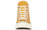 Converse 1970s Chuck Taylor 162054C Sneakers