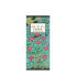 Gucci Flora by Gucci Gorgeous Jasmine 50 мл - фото #5