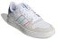 Adidas Neo Breaknet Plus FY9650 Sneakers