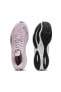 Velocity Nitro 3 Kadın Mor Koşu Ayakkabısı 37961001
