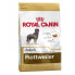 ROYAL CANIN Rottweiler Poultry Vegetable 12kg Dog Food