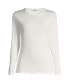 Фото #1 товара Белье Lands' End Thermaskin Heat Top