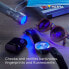 Фото #5 товара VARTA UV Flashlight