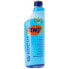Stain Remover KH7 8420822053022 750 ml (750 ml)