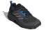 Adidas Terrex Swift Gore-Tex HR1311 Trail Sneakers