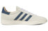 Adidas Originals Busenitz Vulc FV5890 Skate Shoes