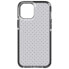 Фото #2 товара TECH21 EvoSlim iPhone 12/12 Pro Max phone phone case