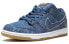 Nike Dunk SB Low SB Rivals Pack (East) 883232-441 Sneakers