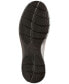 ფოტო #5 პროდუქტის Men's Cotrell Free Leather Slip-Ons