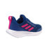 Adidas Altarun K