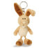 Фото #1 товара Игрушка-подвеска NICI Rabbit Key Ring 10cm.