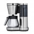 Фото #4 товара WMF Lumero - Drip coffee maker - Ground coffee - Black,Silver