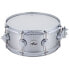 DW 13"x5,5" Aluminium Snare