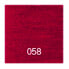 058 Red