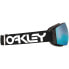 Фото #10 товара Маска горнолыжная Oakley Flight Deck XM Prizm Snow Ski Goggles