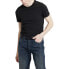 ფოტო #1 პროდუქტის Levi´s ® Slim short sleeve T-shirt 2 units