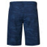 PETROL INDUSTRIES SHO531 shorts