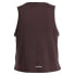 ფოტო #4 პროდუქტის ICEBREAKER Merino 125 Cool-Lite™ Speed sleeveless T-shirt