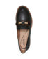 Optimist Slip On Loafers