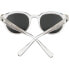 Unisex Sunglasses SPY+ 673512222963 HIFI 48