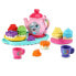 Фото #1 товара LEAP FROG Tea Play Colored And Flavors Snack