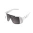 Фото #1 товара Очки POC Aspire Sunglasses